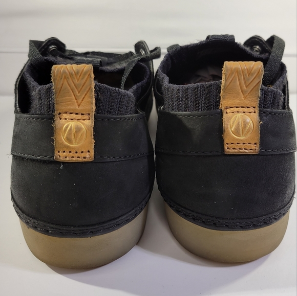 Clark's Women's Nature Casual Shoes sz 7.5 - Picture 6 of 11